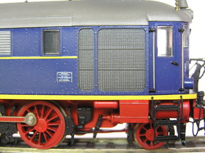 P1013430.JPG