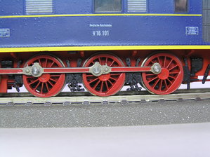 P1013425.JPG