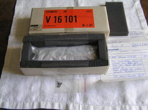 P1013507.JPG