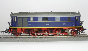 P1013445-1.jpg