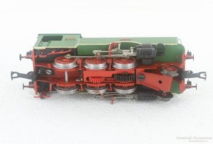 4395.jpg