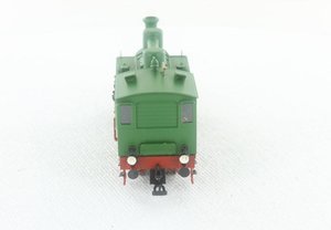 4394.jpg