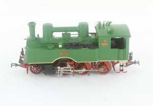 4393.jpg