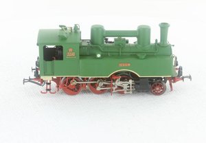 4391.jpg