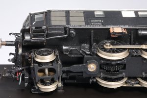 IB7A6087.jpg