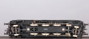 IB7A6083.jpg