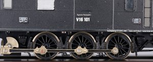 IB7A6080.jpg