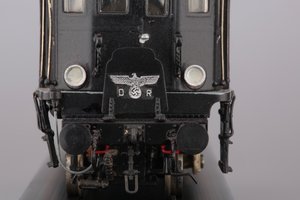 IB7A6074.jpg