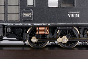 IB7A6071.jpg