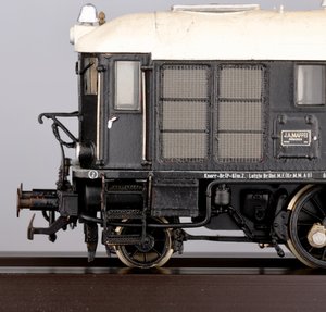 IB7A6069.jpg