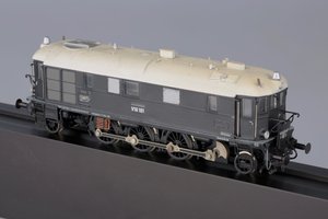 IB7A6065.jpg