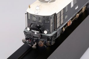 IB7A6062.jpg