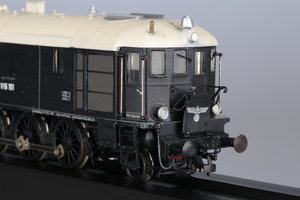 IB7A6056.JPG