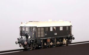 IB7A6053.jpg