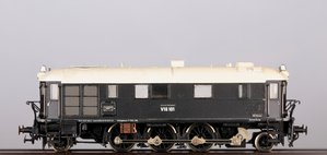 IB7A6050.jpg