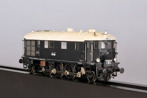 IB7A6046.jpg