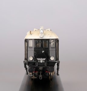 IB7A6045.jpg