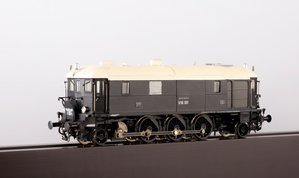 IB7A6039.jpg