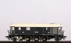 IB7A6032.jpg