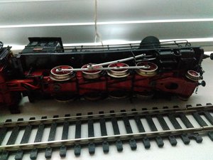 tmp_5903-IMG_20170702_110537-439459749.jpg