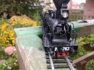 IMG_20170701_155423.jpg