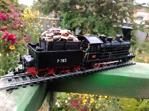 IMG_20170701_155703.jpg