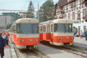1024px-Tatra-railway005.jpg