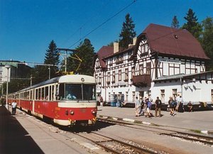 tatra0008.jpg