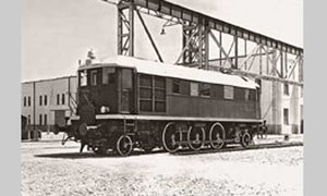 3053_3.jpg
