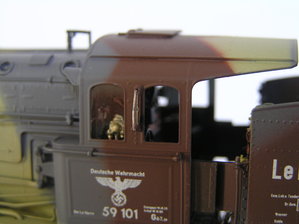P1000026.JPG