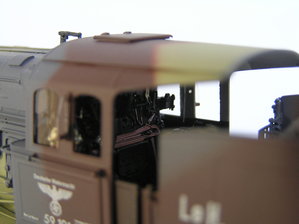P1000023.JPG