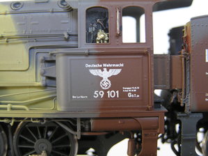 P1000020.JPG