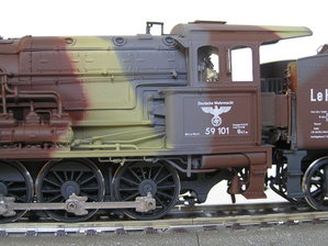P1000018.JPG