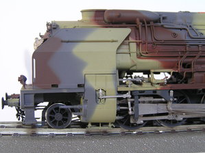P1000014.JPG