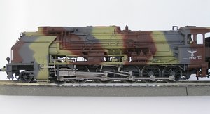 P1000009-1.jpg