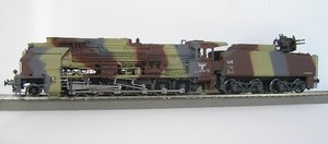 P1000004-1.jpg
