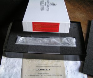 P1010129-1.jpg
