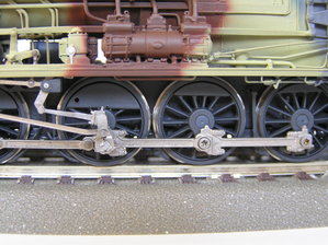 P1000047.JPG
