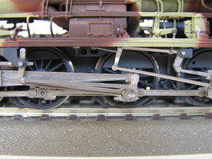 P1000045.JPG