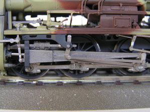 P1000044.JPG