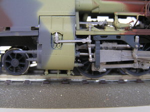 P1000043.JPG