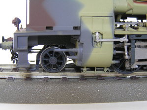 P1000042.JPG