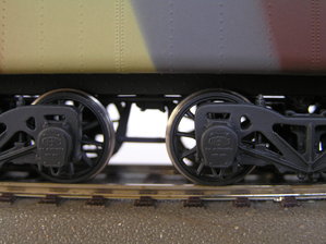 P1000054.JPG