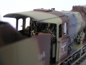P1000070.JPG