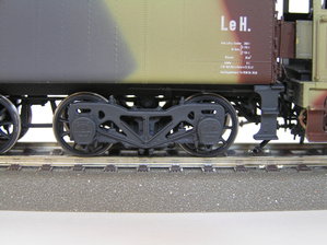 P1000081.JPG