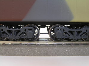 P1000080.JPG