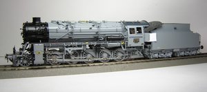 P1012068-1.jpg