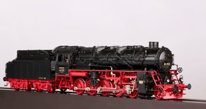 IB7A1035.jpg