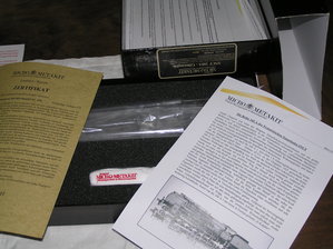 P1012131.JPG