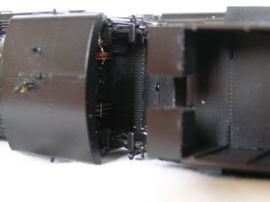 P1013310.JPG